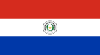 Find information of different places in Paraguay